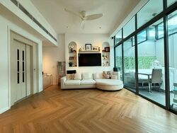 Bright Hill Drive (D20), Terrace #621604211